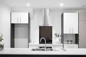 120/126 Commerce Street, Frankton