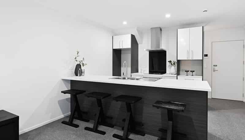 120/126 Commerce Street, Frankton