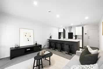 121/126 Commerce Street, Frankton