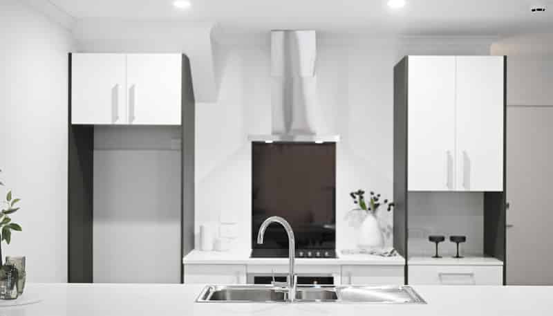 121/126 Commerce Street, Frankton