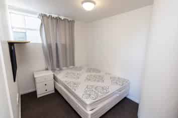 501/169 The Terrace, Wellington Central