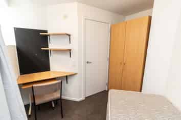 501/169 The Terrace, Wellington Central