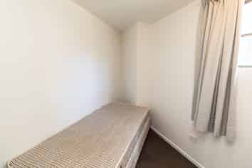 501/169 The Terrace, Wellington Central