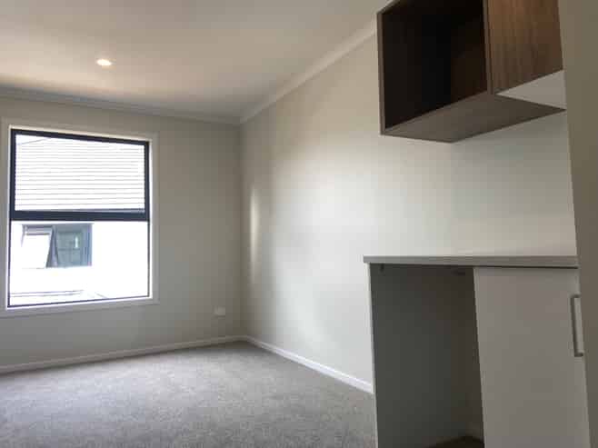 5/28 RM C May Street, Hamilton East