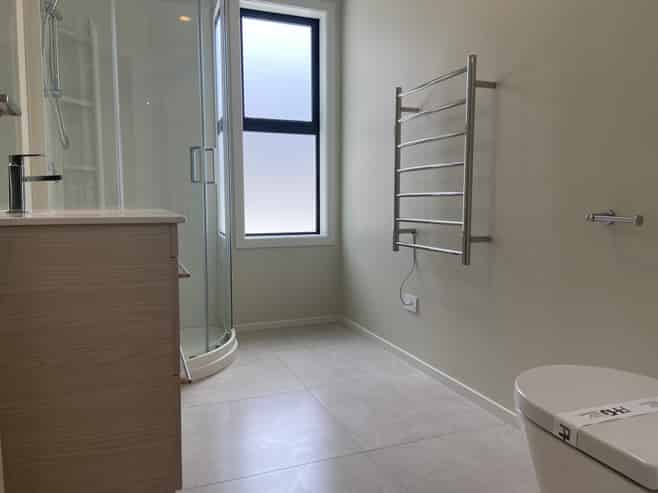 5/28 RM C May Street, Hamilton East