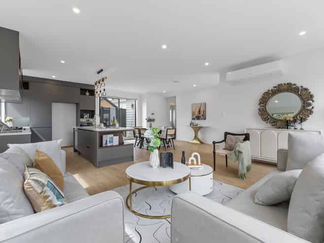 27A La Perouse Street, Botany Downs