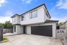 27A La Perouse Street, Botany Downs, Manukau City, Auckland