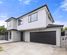 27A La Perouse Street, Botany Downs, Manukau City, Auckland