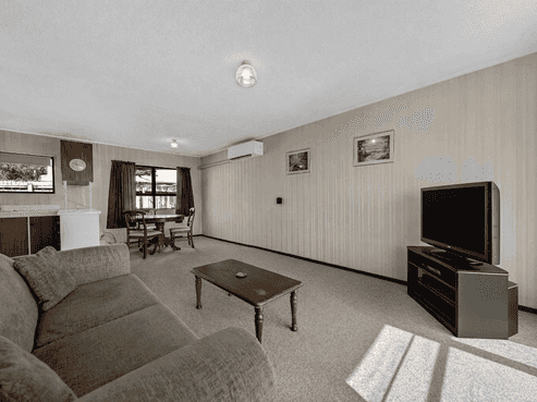 99B Victoria Street, Pukekohe