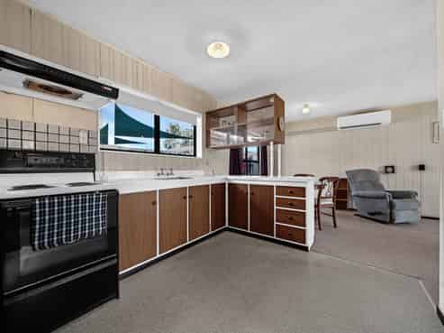 99B Victoria Street, Pukekohe