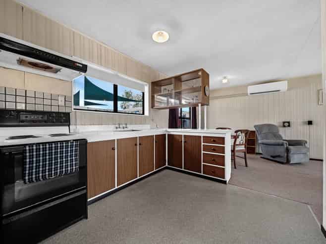 99B Victoria Street, Pukekohe