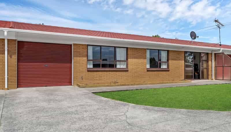 99B Victoria Street, Pukekohe