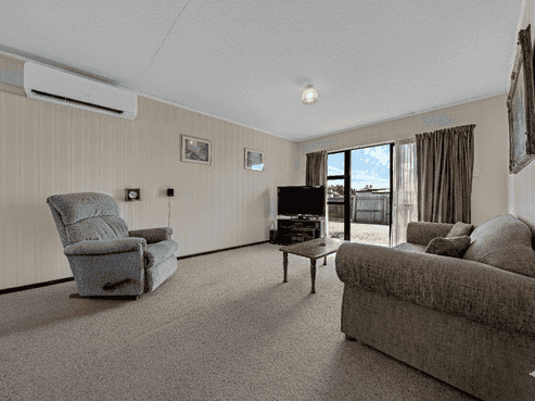 99B Victoria Street, Pukekohe