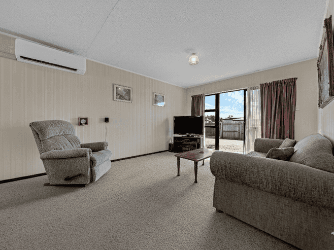 99B Victoria Street, Pukekohe