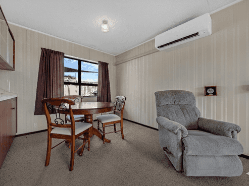 99B Victoria Street, Pukekohe