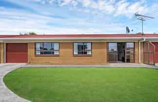 99B Victoria Street, Pukekohe