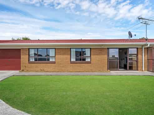 99B Victoria Street, Pukekohe