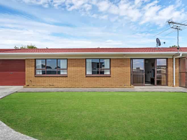 99B Victoria Street, Pukekohe