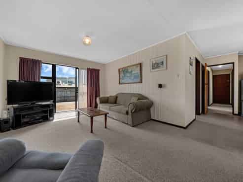 99B Victoria Street, Pukekohe