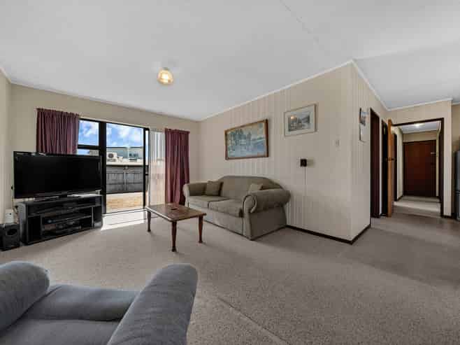 99B Victoria Street, Pukekohe