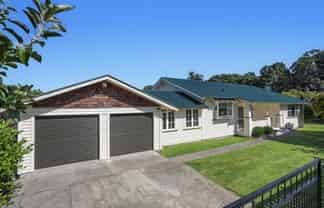 2 Anzac Avenue, Whakatane