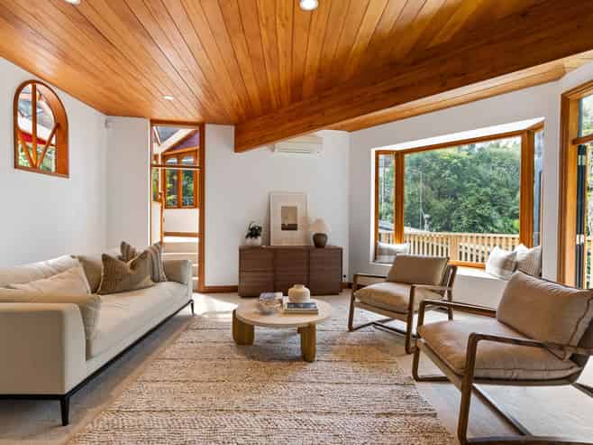 2/39 St Georges Bay Road, Parnell