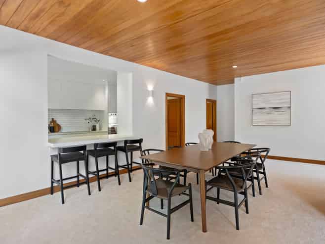 2/39 St Georges Bay Road, Parnell