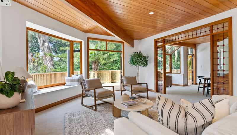 2/39 St Georges Bay Road, Parnell