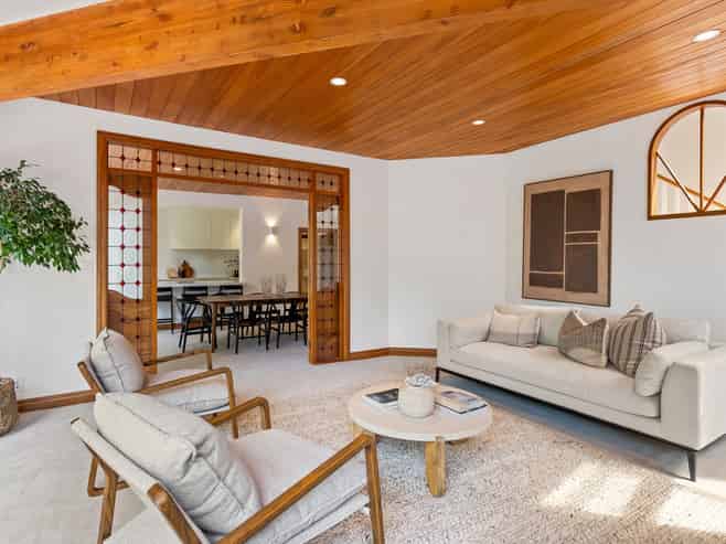 2/39 St Georges Bay Road, Parnell