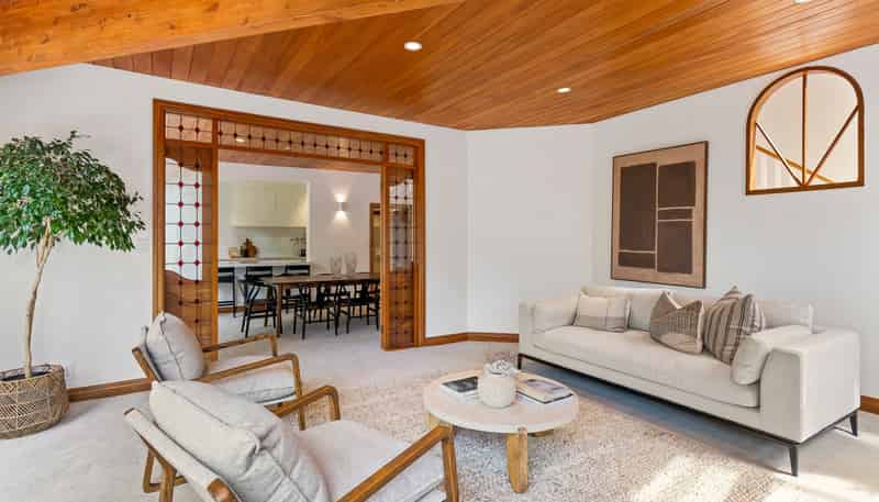 2/39 St Georges Bay Road, Parnell