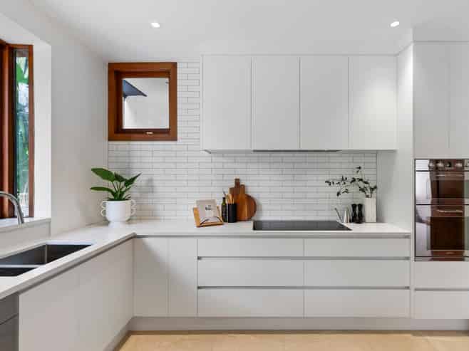 2/39 St Georges Bay Road, Parnell