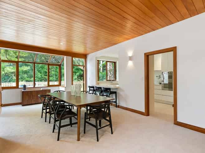 2/39 St Georges Bay Road, Parnell