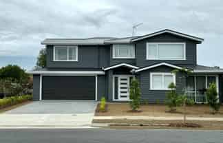 24b Grey Street, Cambridge