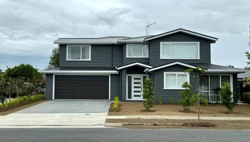 24b Grey Street, Cambridge