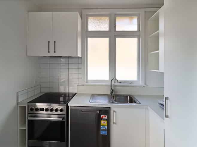 31 Ganges Road, Khandallah