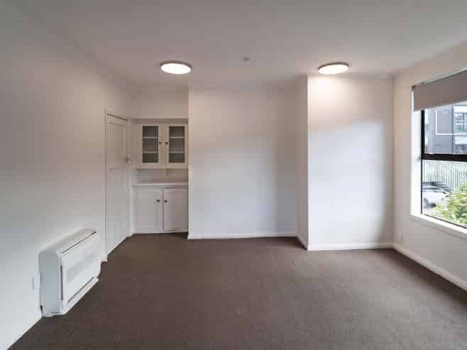 31 Ganges Road, Khandallah