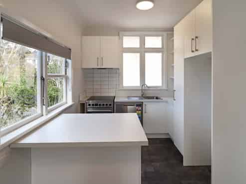 31 Ganges Road, Khandallah