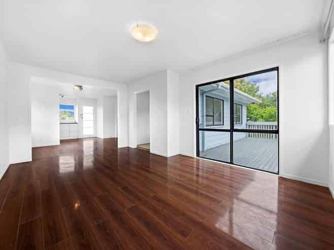 26 Lambrown Drive, Totara Vale