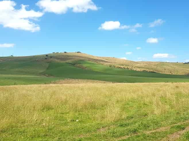 182 Beacon Hill Road, Wairuna