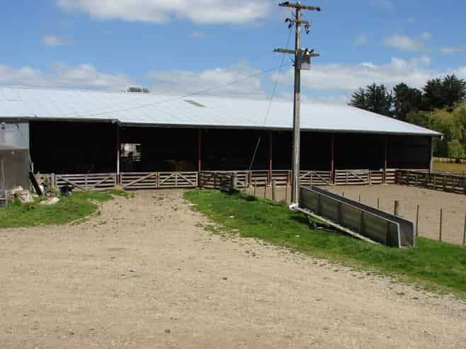 182 Beacon Hill Road, Wairuna