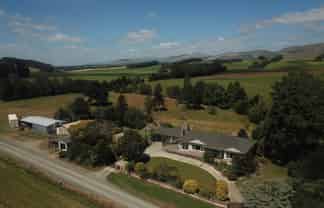 182 Beacon Hill Road, Wairuna