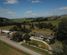 182 Beacon Hill Road, Clinton and Surrounds, Clutha, Otago