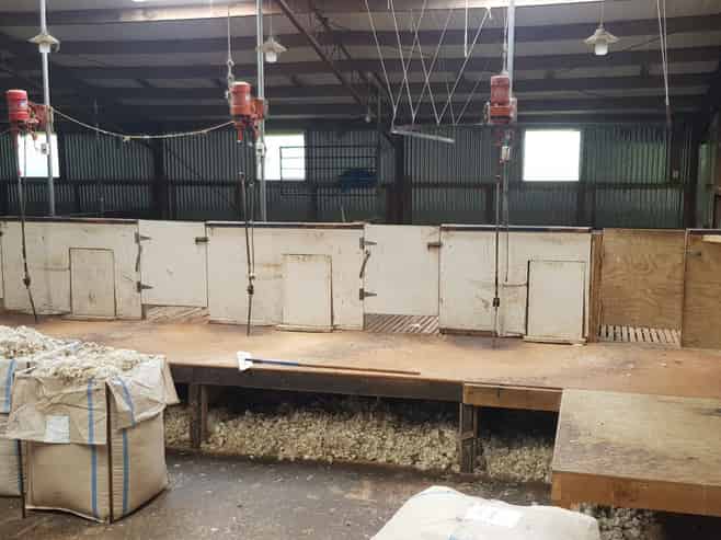 182 Beacon Hill Road, Wairuna