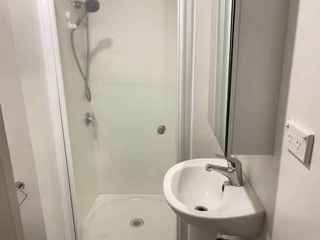 13N/147 Hobson Street, Auckland Central