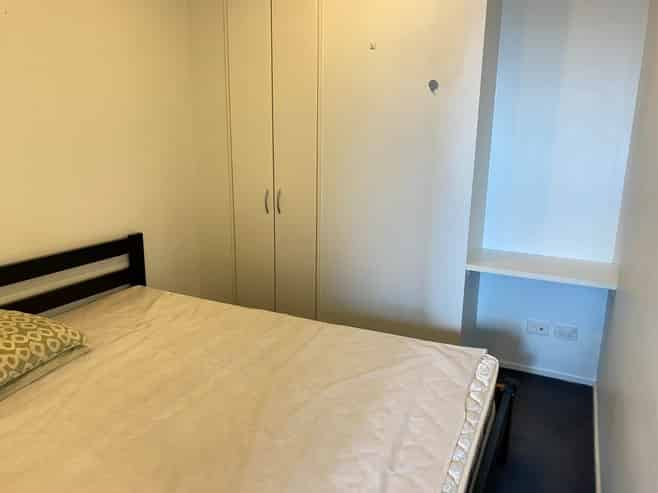 13N/147 Hobson Street, Auckland Central