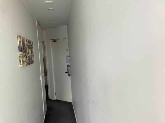 13N/147 Hobson Street, Auckland Central