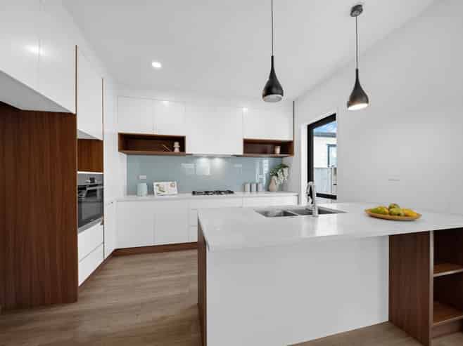 68 Kano Way, Hobsonville