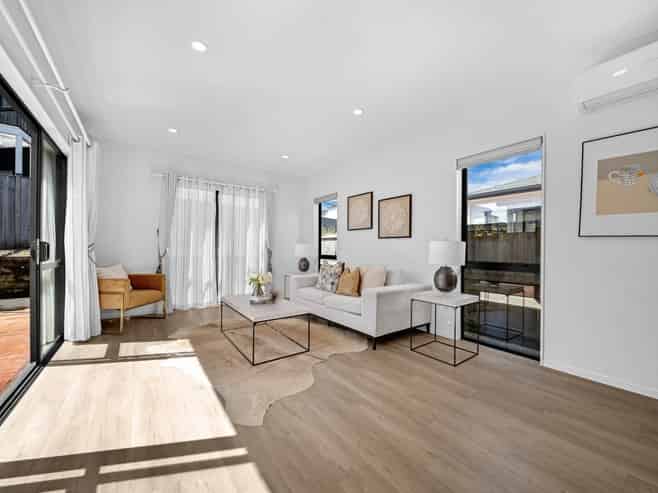 68 Kano Way, Hobsonville