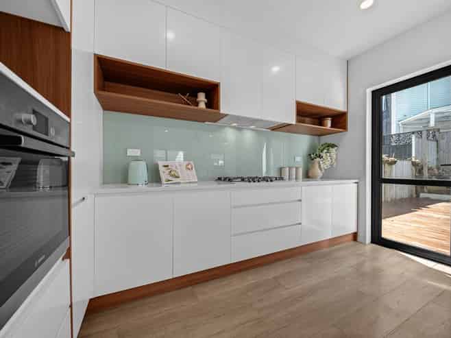 68 Kano Way, Hobsonville