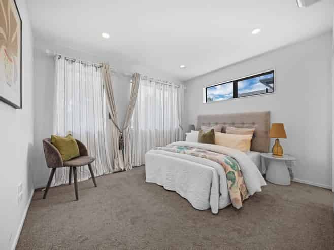 68 Kano Way, Hobsonville